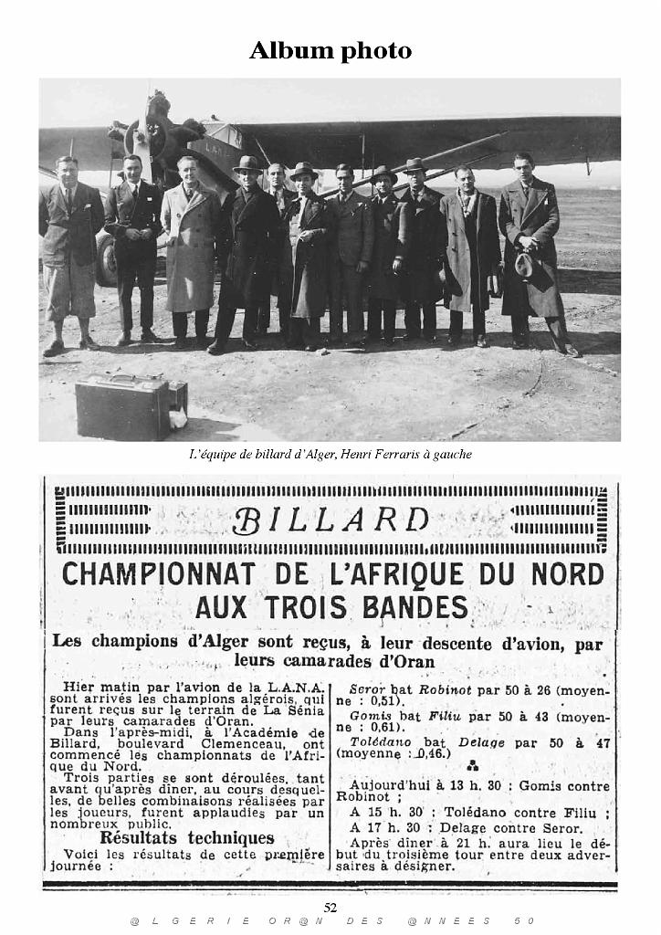 LANA LIGNES AERIENNES NORD-AFRICAINES_000056.jpg